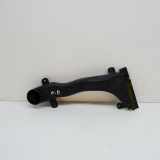 Luftansaugrohr MERCEDES-BENZ SL (R129) 500 SL (129.066) A1298300444 1298300444