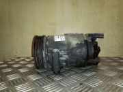 Kondensatpumpe Klimaanalge VW TIGUAN (5N_) 2.0 TDI 4motion 5N0820803A