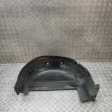 Innenkotflügel hinten links OPEL VIVARO Furgon 1.6 CDTI 767499731R