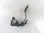 Gaspedal TOYOTA COROLLA Verso (ZER_, ZZE12_, R1_) 2.2 D-4D (AUR10_) 1983003041