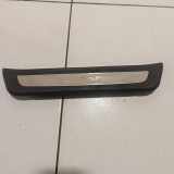 Zierleiste Hyundai Santa Fe III (DM) 858782W500