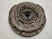 Schwungrad MERCEDES-BENZ C (W204) C 200 CDI (204.001) A6510303905