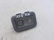 Innenleuchte Toyota Previa II (R3) 010523