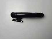 Türaußengriff vorne links SUZUKI VITARA (LY) 1.6 (APK 416) pa6gf30