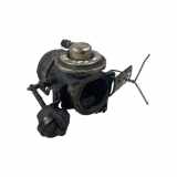 AGR-Ventil VW PASSAT B5 (3B3) 1.9 TDI 038131501AA