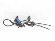 Wischwassertankmotor VOLVO V60 1.6 DRIVe 9659757080 AV6113K082AA