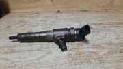 Einspritzdüse PEUGEOT 2008 1.6 BlueHDi 75 0445110340