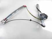 Fensterheber vorne rechts BMW 3 (E46) 320 d