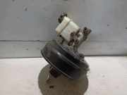 Unterdruck-Bremskraftverstärker HYUNDAI SANTA FÉ II (CM) 2.2 CRDi GLS 4x4 585002B802