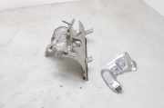 Heat Insulation NISSAN QASHQAI II (J11, J11_) 1.2 DIG-T 144509337R