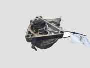 Vakuumpumpe OPEL VECTRA C Estate 1.9 CDTI 729053
