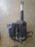 Behälter Scheibenwaschanlage Peugeot 807 () 1461945080