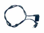 Sensor für ABS rechts vorne Mercedes-Benz E-Klasse (W213) A2135403605