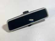 Innenspiegel Skoda Fabia III (NJ) 18D857511