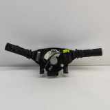 Lenkstockschalter NISSAN NP300 NAVARA (D40) 2.5 dCi 4WD 25540-EB60A 25567-EB60A