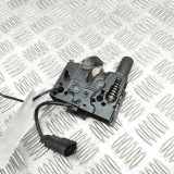 Motorhaubenschloss AUDI A5 (F53) 2.0 TDI 8W0823509C