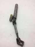 Lenksäulenwelle VW BORA (1J2) 1.9 TDI