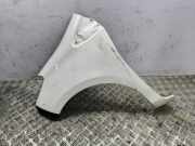 Kotflügel links vorne Toyota Yaris (P1)