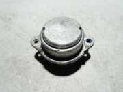 Getriebelager AUDI A6 (4B2, C5) 2.5 TDI 3618280