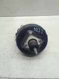 Unterdruck-Bremskraftverstärker AUDI Q5 (8R) 3.0 TFSI quattro V01EJ062