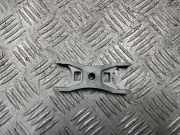 Dichtung für Düsenhalter Audi A4 Allroad (8W, B9) 04L216