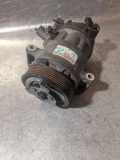 Kondensatpumpe Klimaanalge SKODA ROOMSTER Praktik (5J) 1.2 TDI 087200070B4