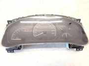 Kombiinstrument OPEL SINTRA 3.0 i 24V 16249339