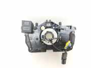 Schleifring Airbag Dacia Logan MCV II () E1109651