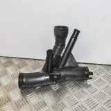 Thermostat AUDI A3 (8V1, 8VK) 1.6 TDI 04L121026