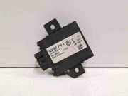 Alarmblock VW TOUAREG (7P5) 3.0 V6 TDI 7L0907719A