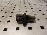 Nockenwellensensor TOYOTA COROLLA Verso (ZER_, ZZE12_, R1_) 1.8 (ZNR11_) 9091905026