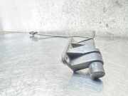 Nockenwellensensor OPEL ZAFIRA B (A05) 1.9 CDTI 90412795
