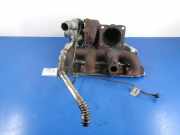 Turbolader Jaguar X-Type Estate (CF1) 4S7Q6K682EJ