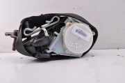 Sicherheitsgurt rechts hinten Ford Galaxy (WA6) 9613B86B
