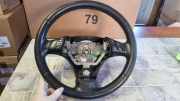 Lenkrad Mazda 6 (GG) GS13102320