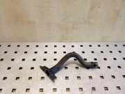 Turbinenschmierrohr VOLVO XC70 II D5 AWD