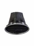 Mittelkonsolenschacht FORD FOCUS II Turnier (DA_) 1.6 LPG 6N41A014L21DA39PA