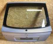 Heckklappe geschlossen Opel Astra G CC (T98)