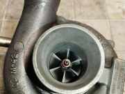 Turbolader AUDI A6 (4B2, C5) 2.5 TDI GA3059145701F