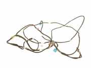 Kabelbaum Porsche Macan 1 (95B) 95B971247A