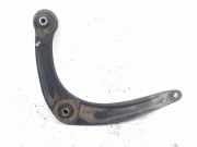 Gebogener Querlenker vorne links PEUGEOT 308 SW 1.6 16V