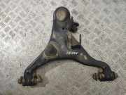Querlenker vorne links unten NISSAN NP300 NAVARA (D40) 2.5 dCi 4WD 54501