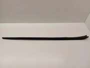 Zierleiste Windschutzscheibe Frontscheibe VW PASSAT B8 (3G2) 2.0 TDI 4motion 3G0854328
