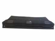 Hutablage Citroen C5 III (RD) P555529ZD