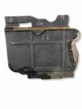 Motorschutz JEEP GRAND CHEROKEE IV (WK, WK2) 3.0 CRD V6 4x4 68037064