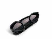 Tachometer Peugeot 308 II SW () 9807588280