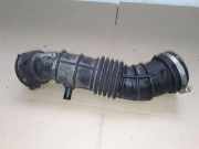 Andere Röhren RENAULT MASTER III Furgon (FV) 2.3 dCi 145 [RWD] (FV0E, FV0F, FV0J) 8200873101B