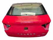 Kofferraumdeckel SEAT TOLEDO IV (KG3) 1.6 TDI 43R00351