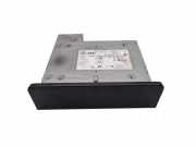 Radio/Navigationssystem-Kombination Audi A4 (8W, B9) 8W2035043C