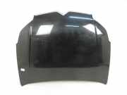 Motorhaube CITROËN C5 II Break (RE_) 1.6 HDi (RE8HZB)